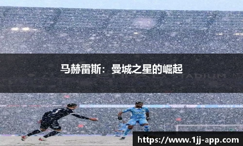 一竞技官方正版网站